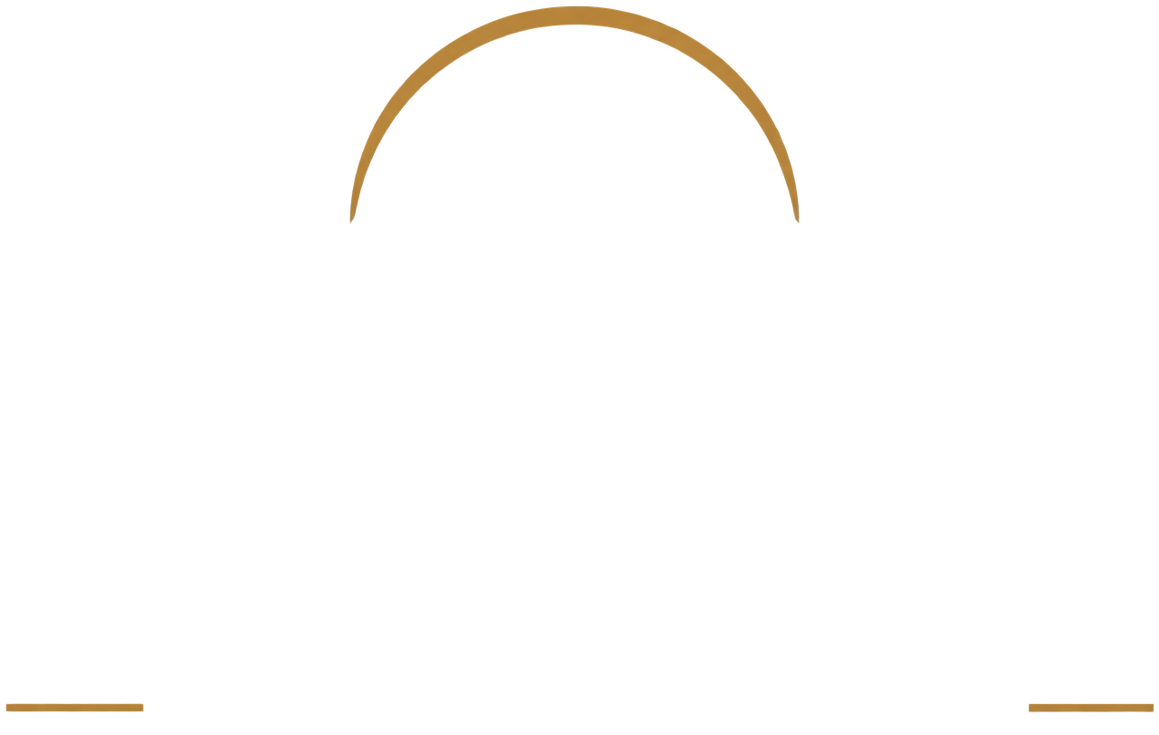 VOYO — Study in Paradise